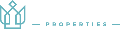 Genesis Properties