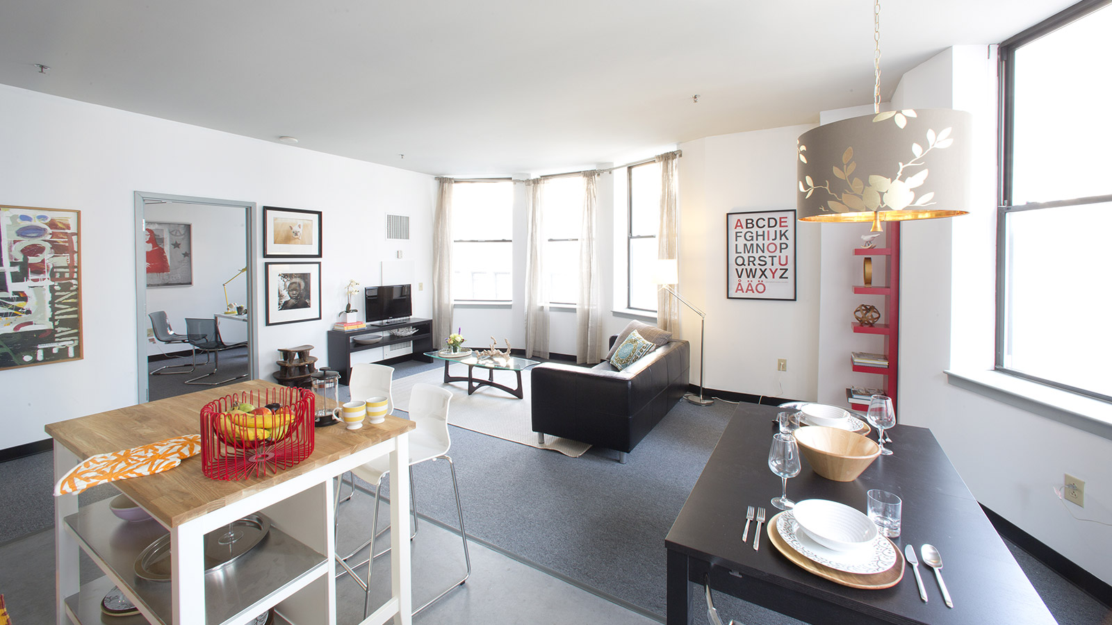 1530-chestnut-img1