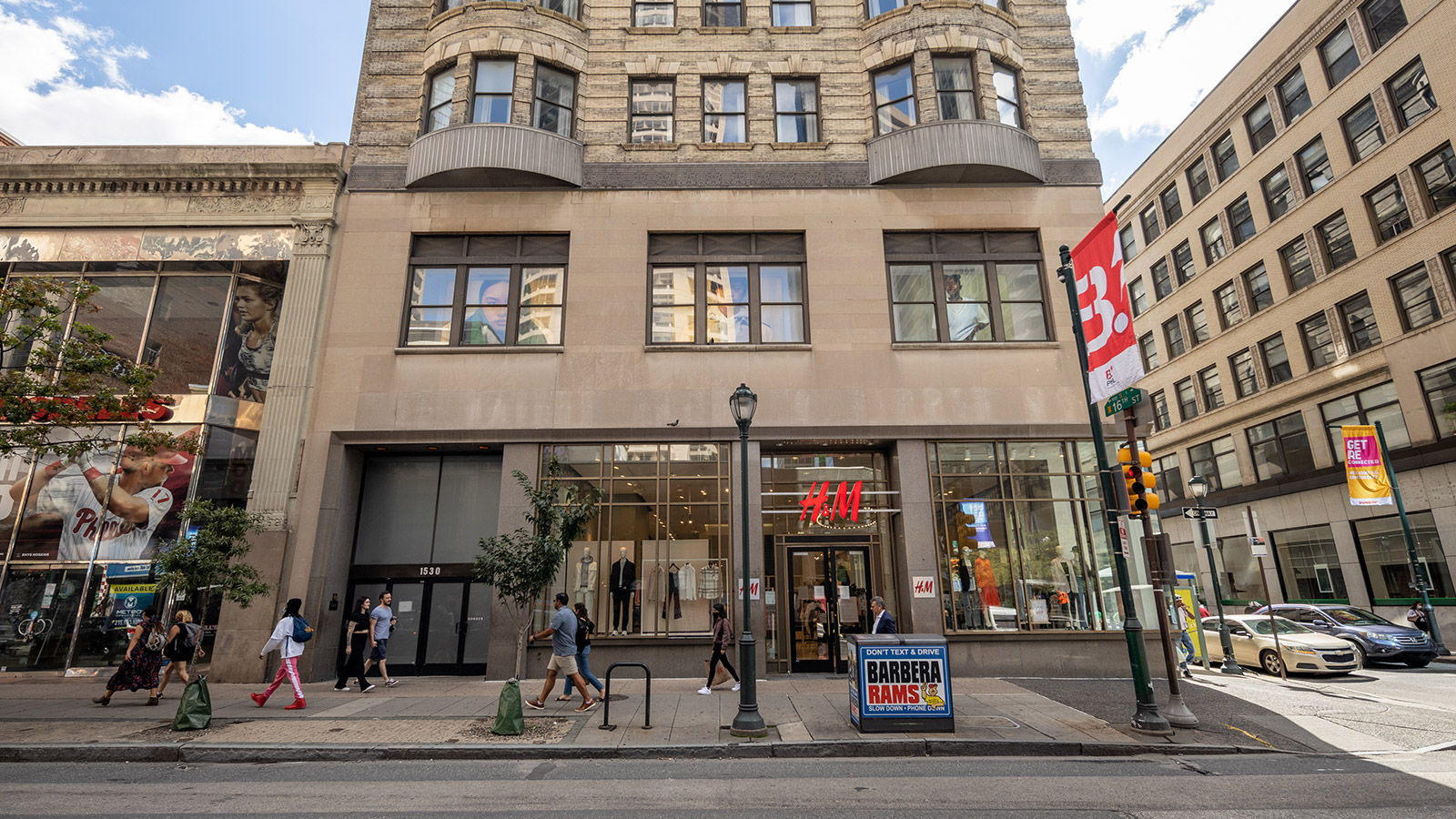 1530-chestnut-img2