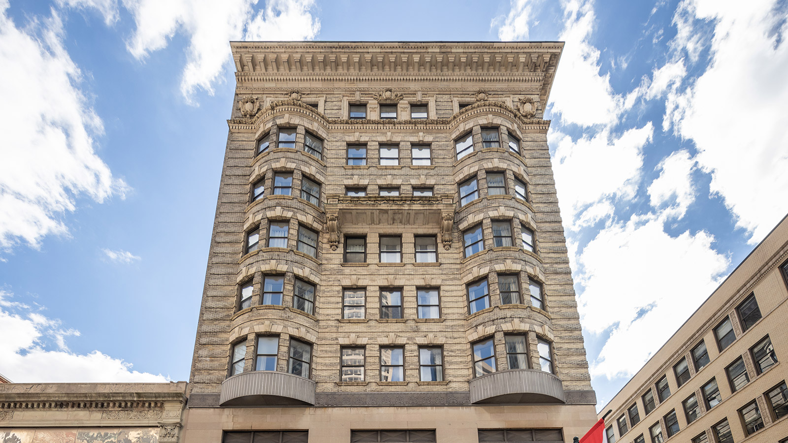 1530-chestnut-img3