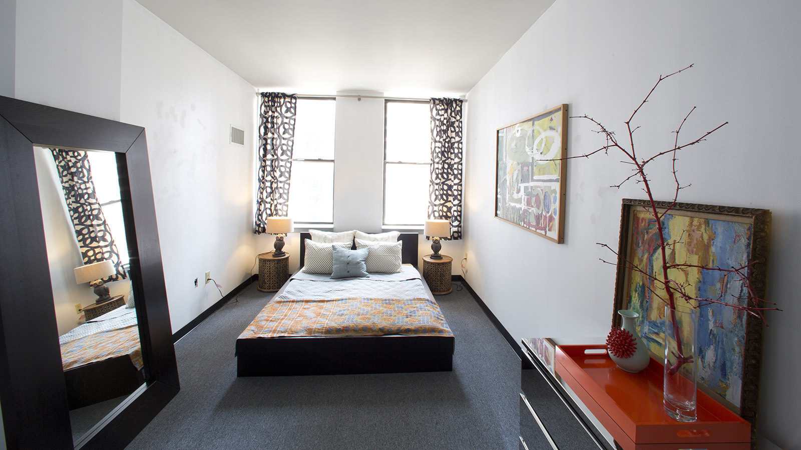 1530-chestnut-img4