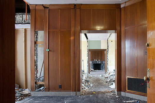 Construction Picture