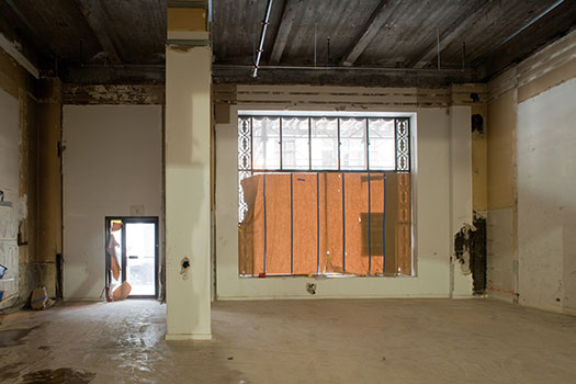 Construction Picture