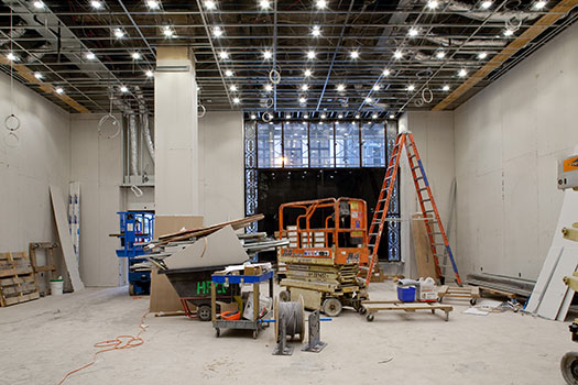 Construction Picture