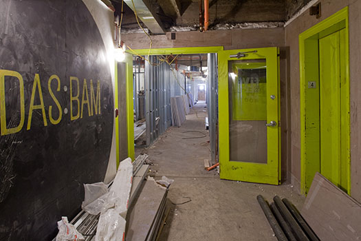 Construction Picture