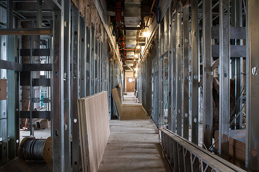 Construction Picture