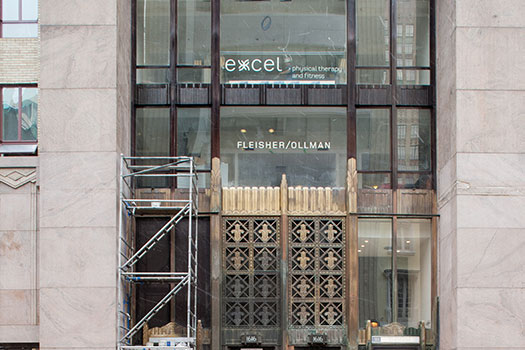Construction Picture