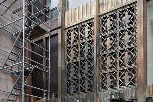 Construction Picture
