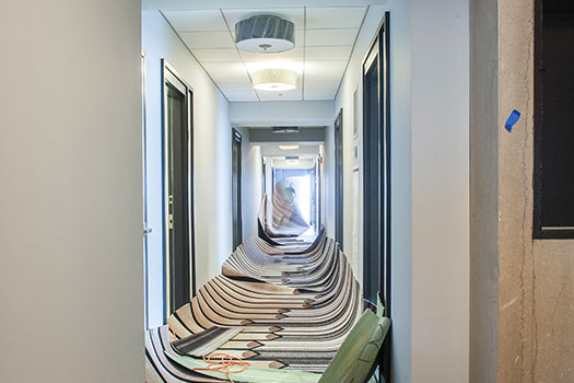 Construction Picture