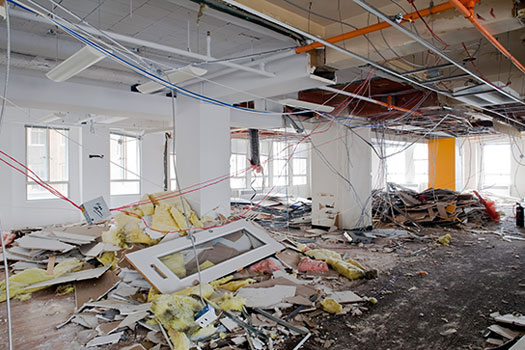 Construction Picture