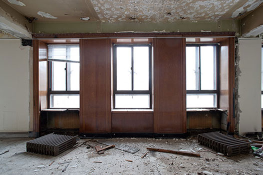 Construction Picture