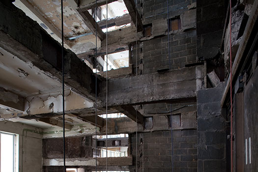 Construction Picture