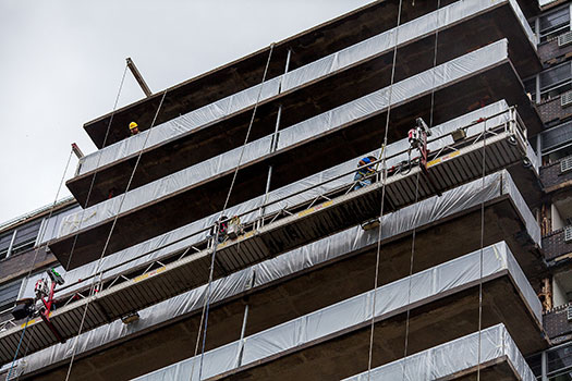 Construction Picture