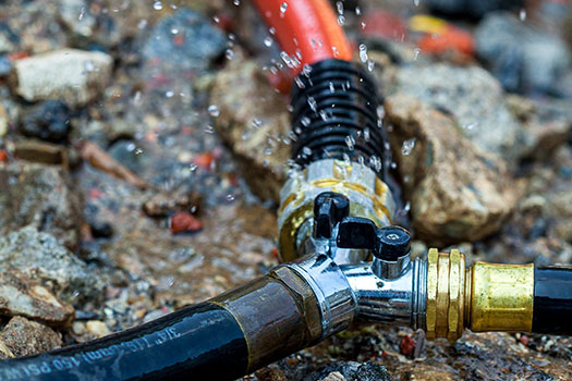Construction Picture