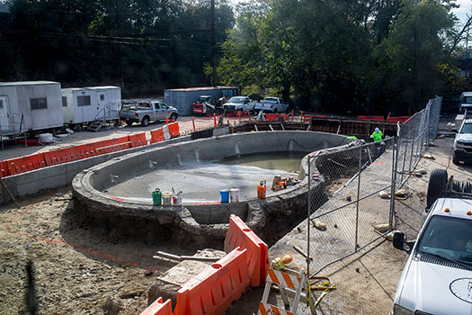 Construction Picture