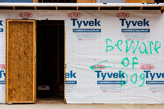 Construction Picture