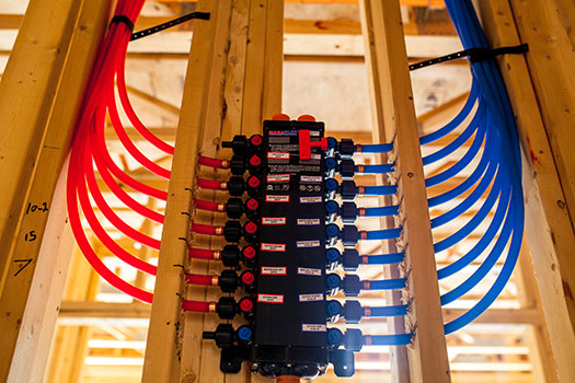 Construction Picture