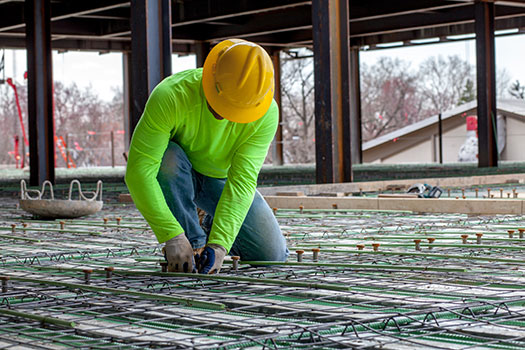 Construction Picture