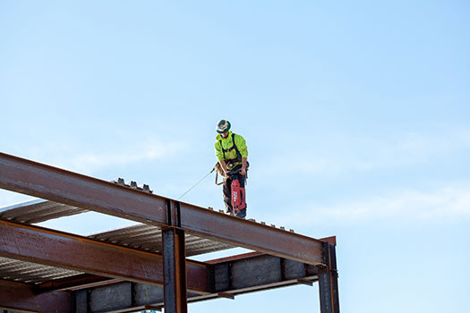 Construction Picture