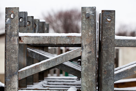 Construction Picture