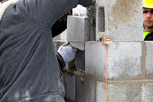 Construction Picture