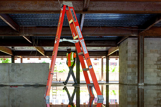 Construction Picture